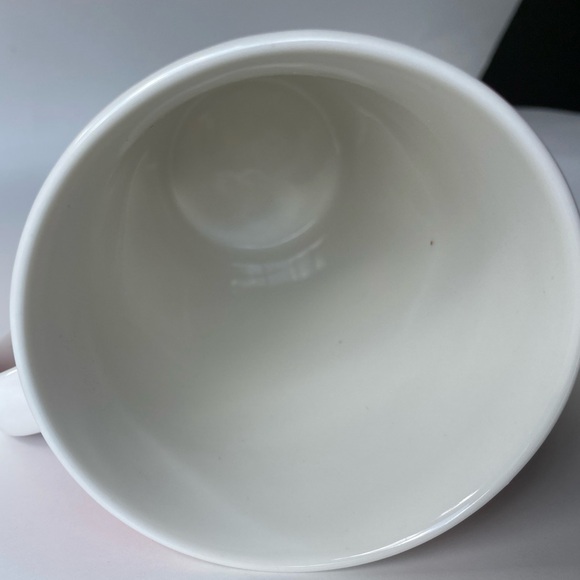 2015 Starbucks Holiday Coffee Cup - Picture 5 of 6